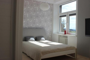 Kaunas Center Apartments - K. Mindaugo g.